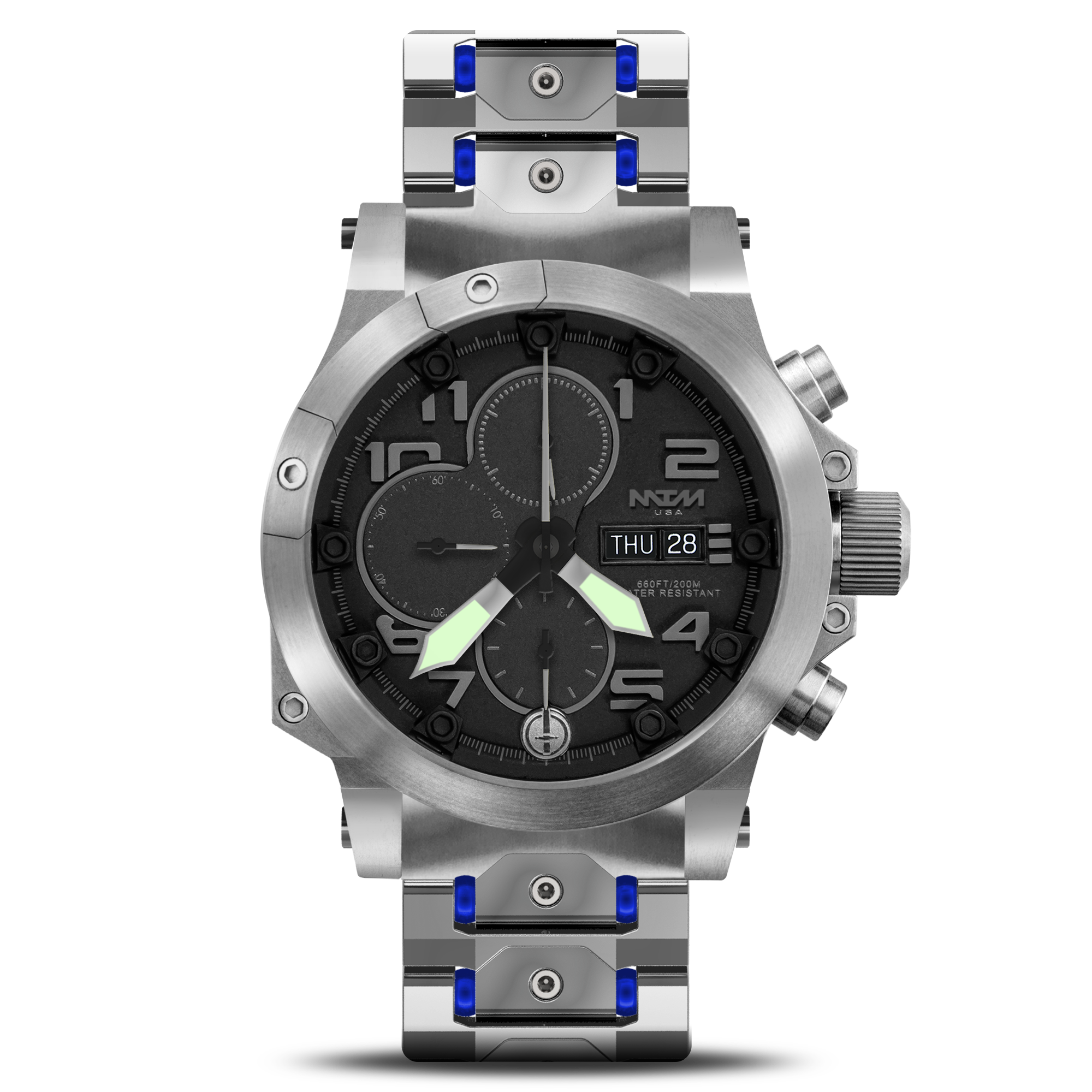 Oakley elite full metal jacket online watch